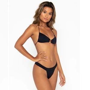 Sommer swim lucia top Nico bottom M